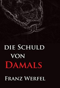 Baixar Die Schuld von damals (German Edition) pdf, epub, eBook