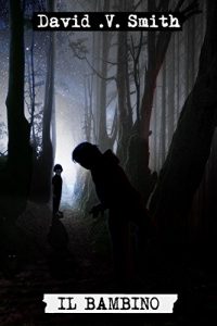 Baixar Il bambino (Italian Edition) pdf, epub, eBook