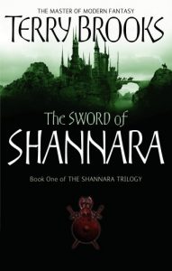 Baixar The Sword Of Shannara: The Shannara Chronicles pdf, epub, eBook