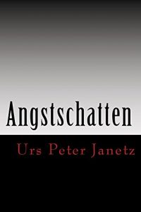 Baixar Angstschatten: Historischer Vampir-Roman (German Edition) pdf, epub, eBook