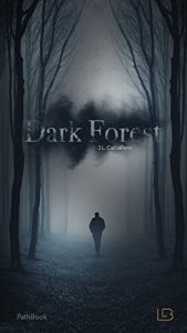 Baixar Dark Forest – Bosque Obscuro: Living a Book (Spanish Edition) pdf, epub, eBook