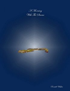 Baixar A Morning With The Simms pdf, epub, eBook