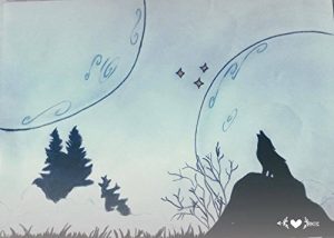 Baixar poesie e frasi di emmanuele paudice pdf, epub, eBook