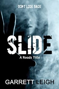 Baixar Slide (Roads Series Book 1) (English Edition) pdf, epub, eBook