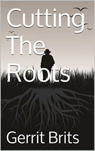 Baixar Cutting The Roots (English Edition) pdf, epub, eBook