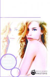 Baixar Ponte guapa (Spanish Edition) pdf, epub, eBook