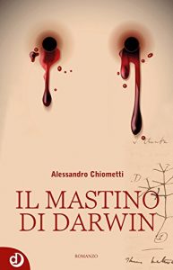 Baixar Il mastino di Darwin (Dalia Narrativa Vol. 4) (Italian Edition) pdf, epub, eBook