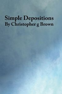 Baixar Simple Depositons (English Edition) pdf, epub, eBook