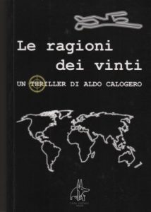 Baixar Le ragioni dei vinti (Italian Edition) pdf, epub, eBook