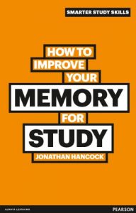 Baixar How to Improve your Memory for Study pdf, epub, eBook