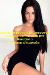 Baixar NOVELATitulo: Prostitute (French Edition) pdf, epub, eBook