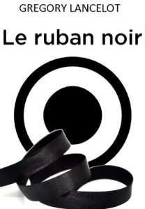 Baixar Le ruban noir (French Edition) pdf, epub, eBook
