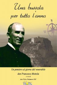 Baixar Un Bussola per tutto l’anno (Italian Edition) pdf, epub, eBook