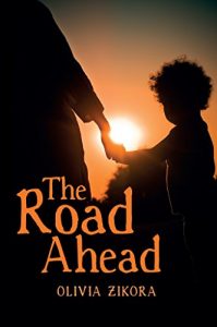 Baixar The Road Ahead (English Edition) pdf, epub, eBook