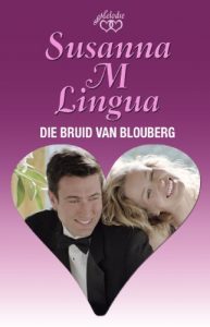 Baixar Die bruid van Blouberg pdf, epub, eBook