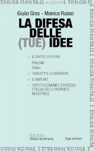 Baixar La difesa delle (tue) idee (I Fondamentali) (Italian Edition) pdf, epub, eBook
