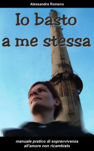 Baixar Io basto a me stessa (Italian Edition) pdf, epub, eBook