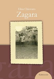 Baixar Zagara (Italian Edition) pdf, epub, eBook