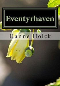 Baixar Eventyrhaven (Danish Edition) pdf, epub, eBook