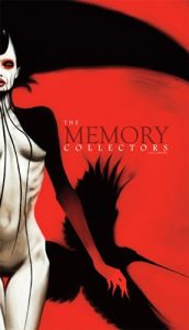 Baixar Memory Collectors pdf, epub, eBook