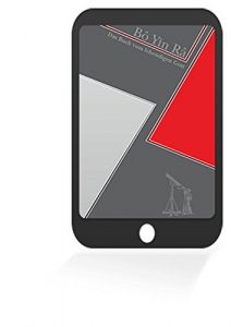 Baixar Das Buch vom lebendigen Gott (Hortus Conclusus 2) (German Edition) pdf, epub, eBook