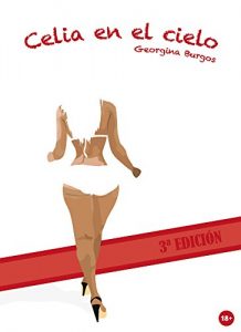 Baixar Celia en el cielo (Spanish Edition) pdf, epub, eBook