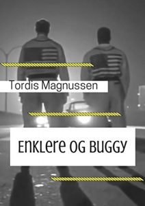 Baixar Enklere og buggy (Norwegian Edition) pdf, epub, eBook