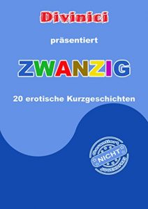 Baixar Zwanzig (German Edition) pdf, epub, eBook