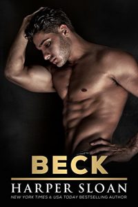 Baixar Beck (Corps Security Book 3) (English Edition) pdf, epub, eBook