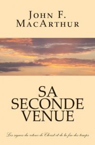 Baixar Sa seconde venue (French Edition) pdf, epub, eBook
