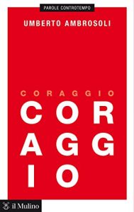 Baixar Coraggio (Parole controtempo) pdf, epub, eBook