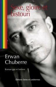 Baixar SEXE, GLOIRE ET BISTOURI (French Edition) pdf, epub, eBook