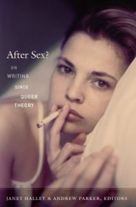 Baixar After Sex?: On Writing since Queer Theory (Series Q) pdf, epub, eBook