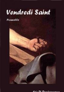 Baixar Vendredi saint (French Edition) pdf, epub, eBook