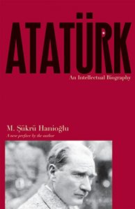Baixar Ataturk: An Intellectual Biography pdf, epub, eBook