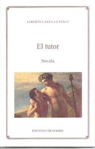 Baixar El tutor (Spanish Edition) pdf, epub, eBook