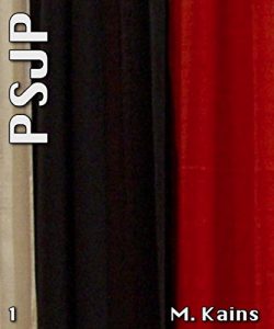 Baixar PSJP 1 (French Edition) pdf, epub, eBook