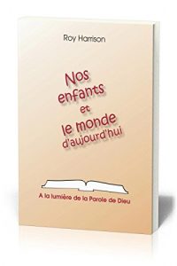 Baixar Nos enfants et le monde d’aujourd’hui (French Edition) pdf, epub, eBook