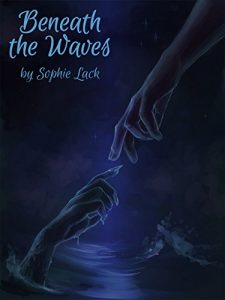 Baixar Beneath the Waves (English Edition) pdf, epub, eBook