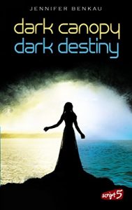 Baixar Dark Canopy und Dark Destiny – Doppelbundle (German Edition) pdf, epub, eBook