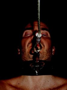 Baixar SLAVES SERVE – I RULE! (English Edition) pdf, epub, eBook