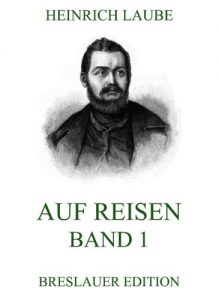Baixar Auf Reisen, Band 1 (German Edition) pdf, epub, eBook