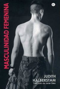 Baixar Masculinidad femenina (G) pdf, epub, eBook