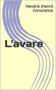 Baixar L’avare (French Edition) pdf, epub, eBook