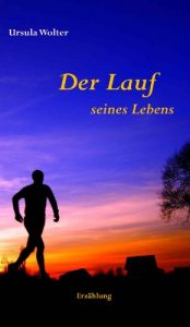 Baixar Der Lauf seines Lebens (German Edition) pdf, epub, eBook