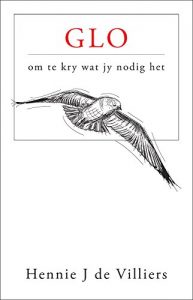 Baixar Glo – om te kry wat jy nodig het (Afrikaans Edition) pdf, epub, eBook