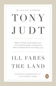 Baixar Ill Fares the Land pdf, epub, eBook