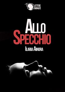 Baixar Allo specchio pdf, epub, eBook