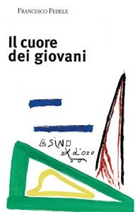 Baixar Il cuore dei giovani: 5 (Il mito di Cura) pdf, epub, eBook