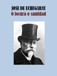 Baixar O LOCURA O SANTIDAD (Spanish Edition) pdf, epub, eBook